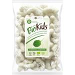 BioKids Био царевичен снакс със спанак за деца, 55 g (2108242)