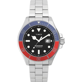 Timex TW2V72100