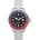Timex TW2V72100