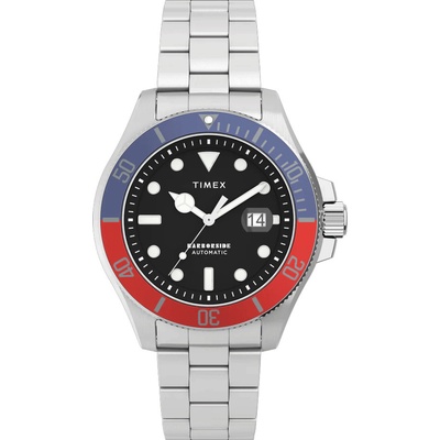 Timex TW2V72100