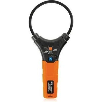 HT Instruments F3000U