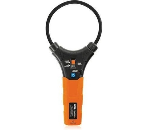 HT Instruments F3000U