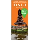 Bali Easy Map