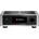 NAD M 17 V2i