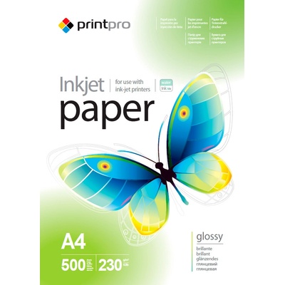 PrintPro PGE230500A4