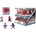 Jada Toys Фигурка Jada Toys - Marvel Spider-Verse, 6.35 cm, асортимент (9385139300W04)