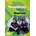 New Headway Beginner Video DVD