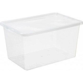 Makro Box Basic 52L