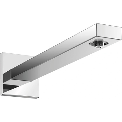 Hansgrohe 27694000