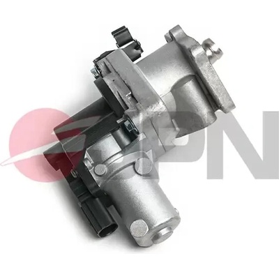 JPN AGR ventil JPN 75E0308-JPN