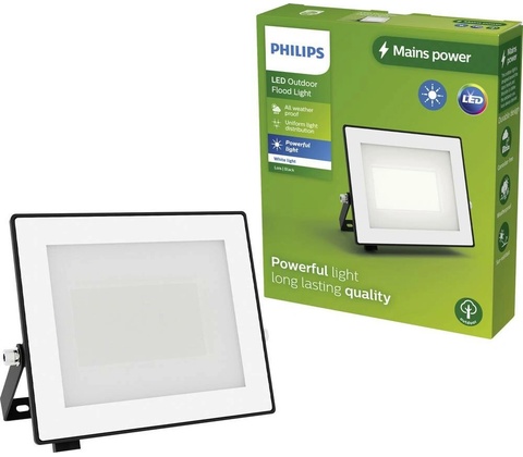 Philips P6781