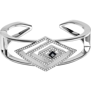 Karl Lagerfeld 5483666 - Дамска гривна (5483666)