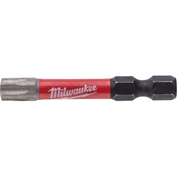 bit Milwaukee skrutkovací Shockwave TX40 50mm