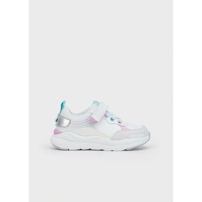 Mayoral 2543615065 Trainers