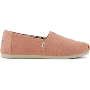 TOMS 10023032 espadrilles - Pink (Medium Pink)