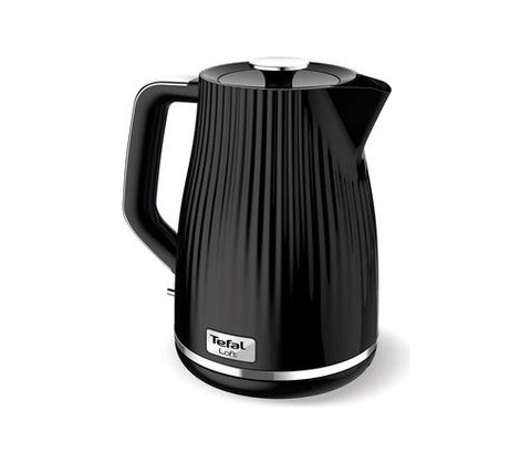 Tefal KO150F30