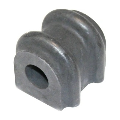 Ulożenie priečneho stabilizátora TEDGUM TED45177