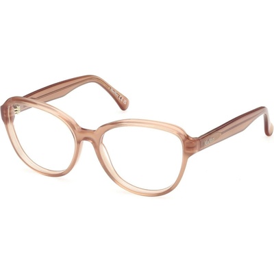 Max Mara MM5249 045