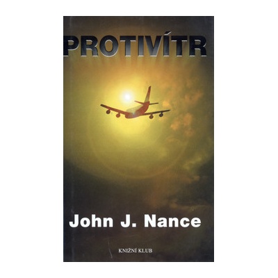 Protivítr