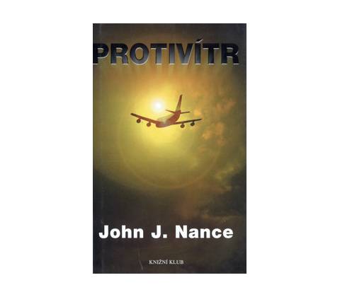 Protivítr