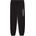 PUMA M graphic french terry jogger s