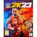 WWE 2K23 (Icon Edition)