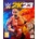 WWE 2K23 (Icon Edition)