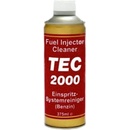 Aditiva do paliv TEC-2000 Fuel Injector Cleaner 375 ml