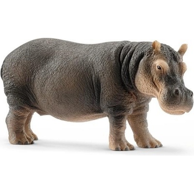 Schleich 14814 hroch obojživelný