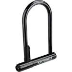 Kryptonite Keeper 12 Standard w/bracket