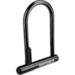 Kryptonite Keeper 12 Standard w/bracket