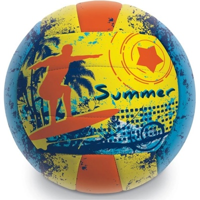 Kubisport K6K-OR Beach SUMMER