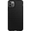 Spigen Калъф Spigen - Liquid Air, iPhone 11 Pro, черен (8809671010774)