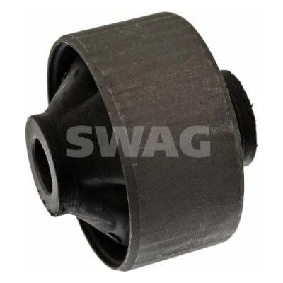 Uložení, řídicí mechanismus SWAG 90 94 1555 – Hledejceny.cz