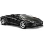 Maisto Lamborghini Aventador LP 700-4 Roadster - модел 1: 24