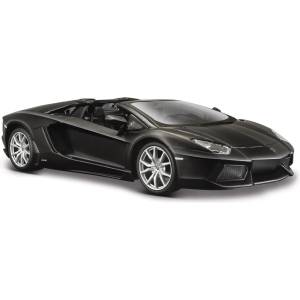 Maisto Lamborghini Aventador LP 700-4 Roadster - модел 1: 24