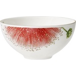 Villeroy & Boch Купичка Amazonia 11 см (10-3514-1945)