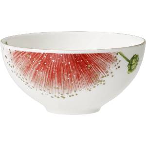 Villeroy & Boch Купичка Amazonia 11 см (10-3514-1945)