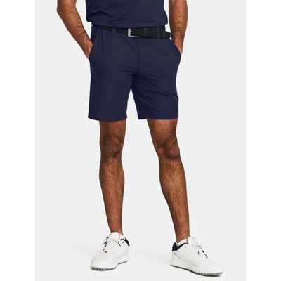 Under Armour pánske šortky UA Drive Taper Short