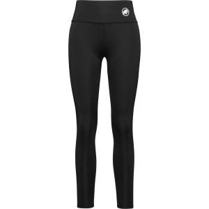 Mammut Дамски туристически панталон Mammut Women's Waymarker Tights Leggings - Black (110-1657-0113)