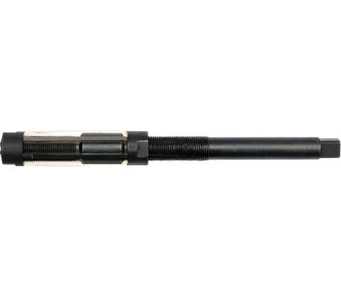 Yato YT-28963