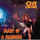 Diary of a Madman CD