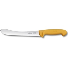 Victorinox 5.8426.17 17cm