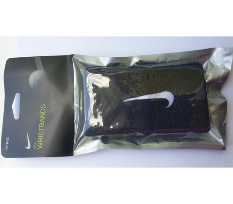 Nike Wristbands