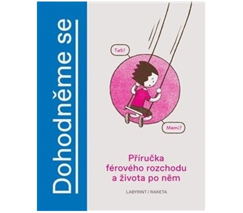 Dohodněme se