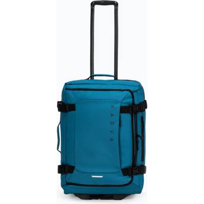 KADVA Lazio modrá 74 l