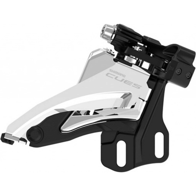 Shimano Cues FD-U4000-E