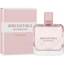Givenchy Irresistible toaletní voda dámská 80 ml