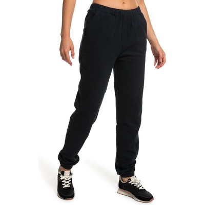 Roxy essential energy jogger čierna