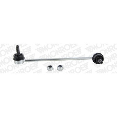 Tyc/vzpera, stabilisator MONROE L23659